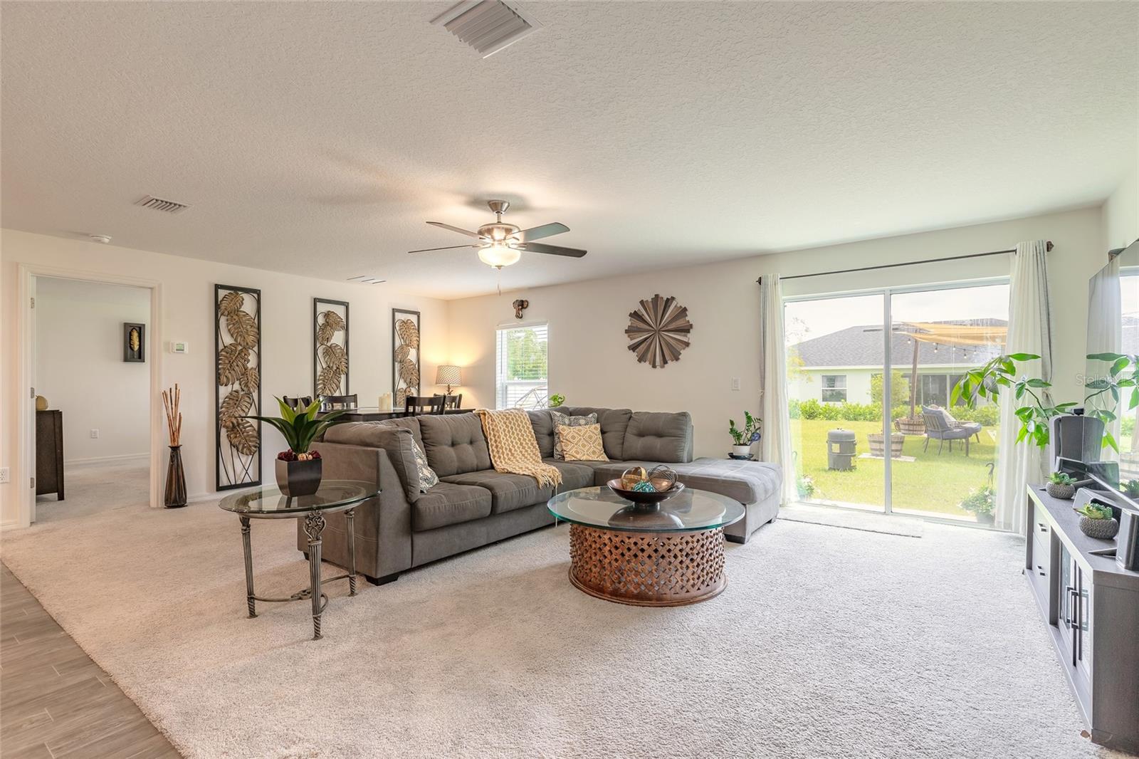 Image 24 of 50 For 49 Llama Trail