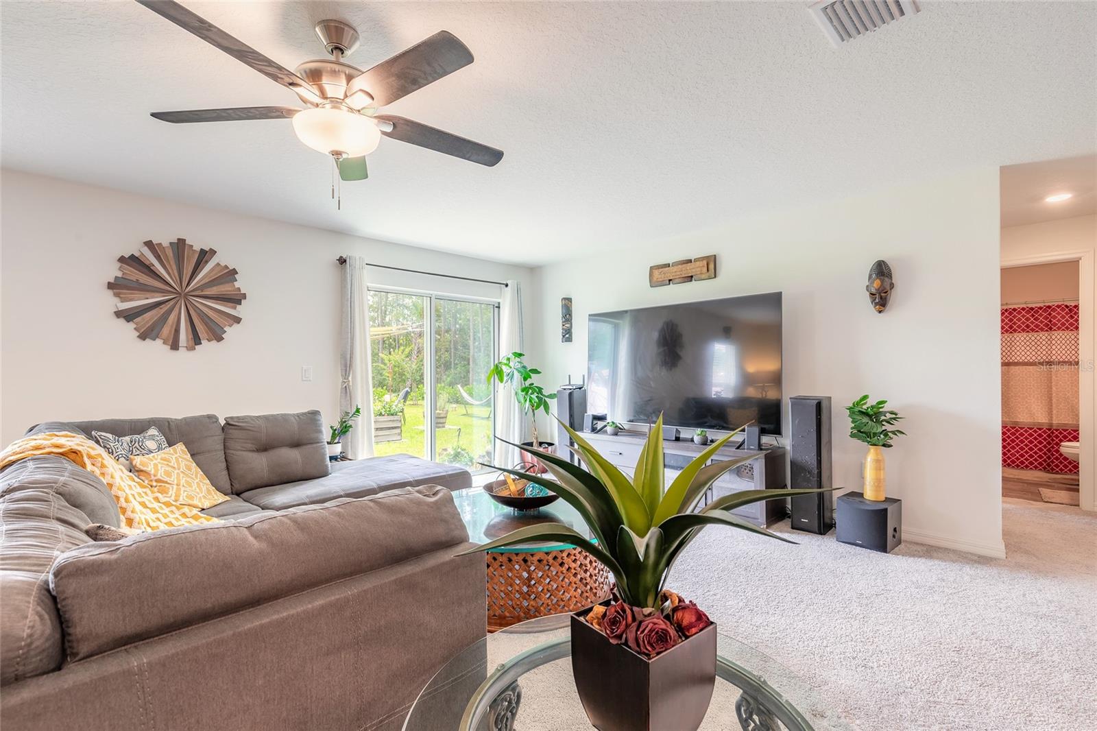 Image 25 of 50 For 49 Llama Trail