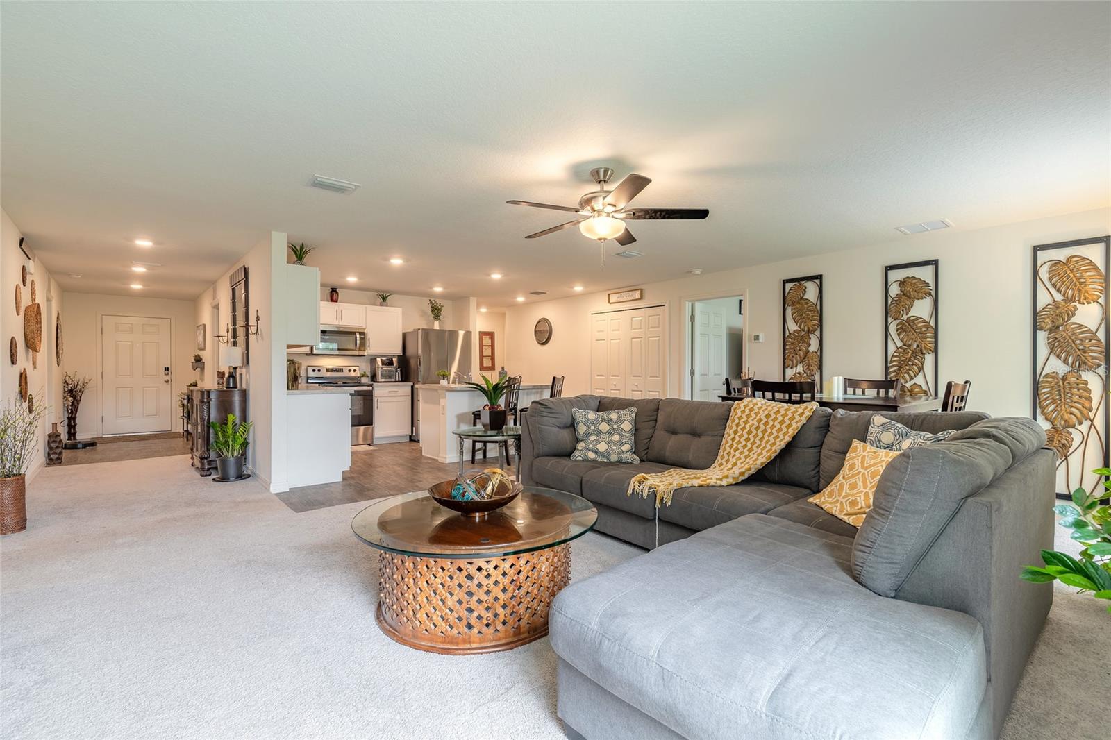 Image 27 of 50 For 49 Llama Trail