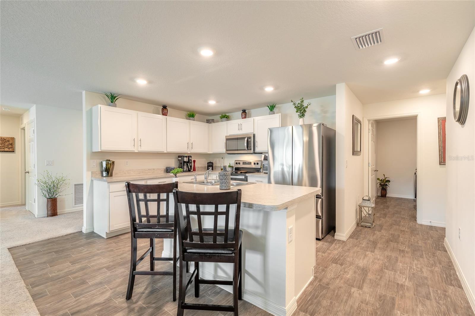 Image 29 of 50 For 49 Llama Trail