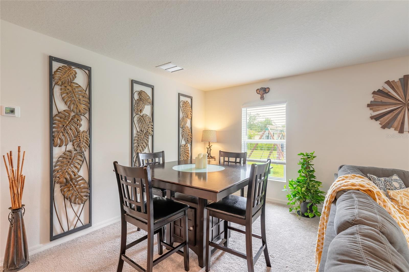 Image 32 of 50 For 49 Llama Trail