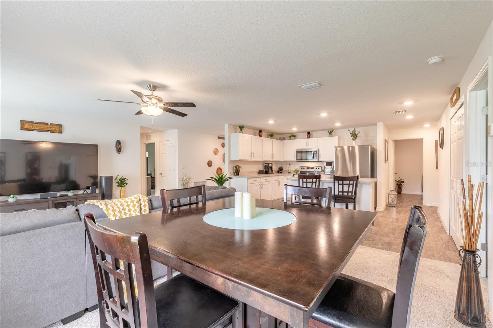 Image 33 of 50 For 49 Llama Trail