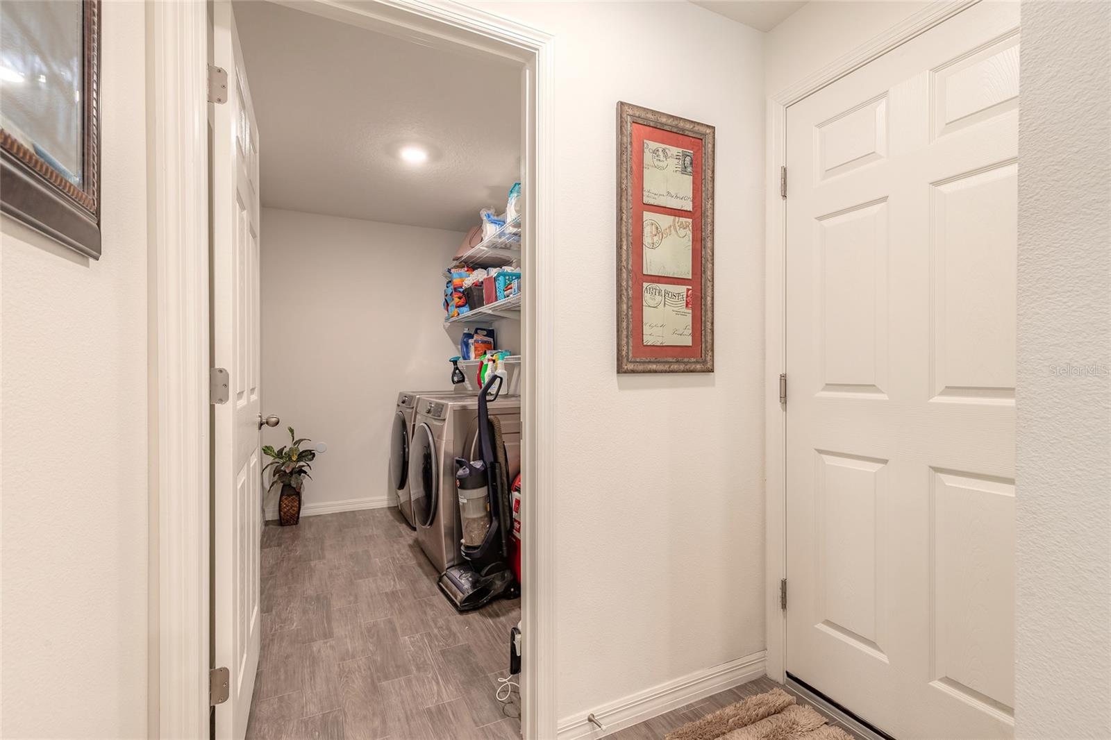 Image 34 of 50 For 49 Llama Trail