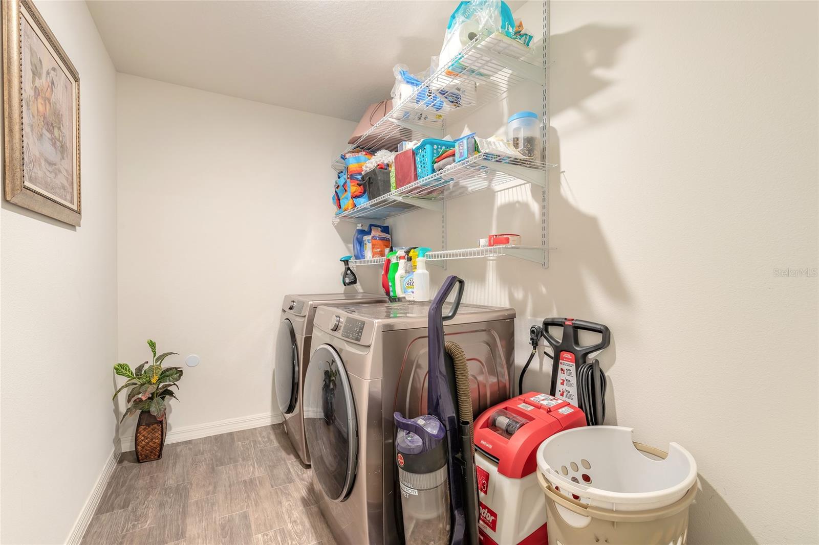 Image 35 of 50 For 49 Llama Trail