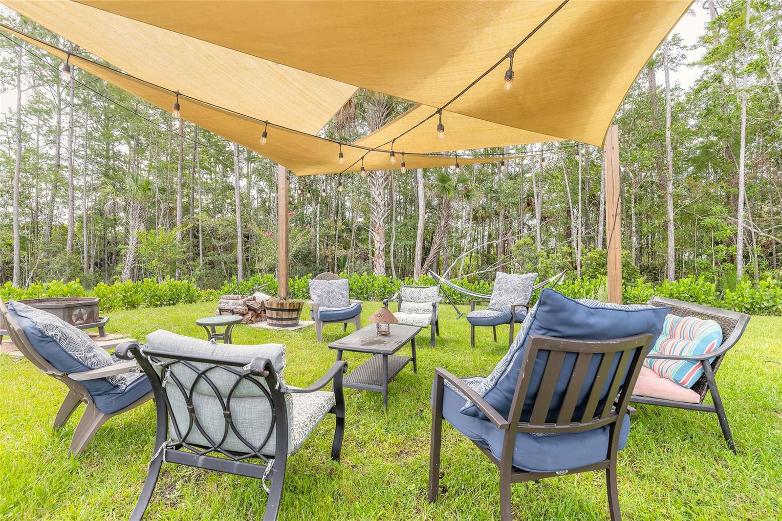 Image 40 of 50 For 49 Llama Trail