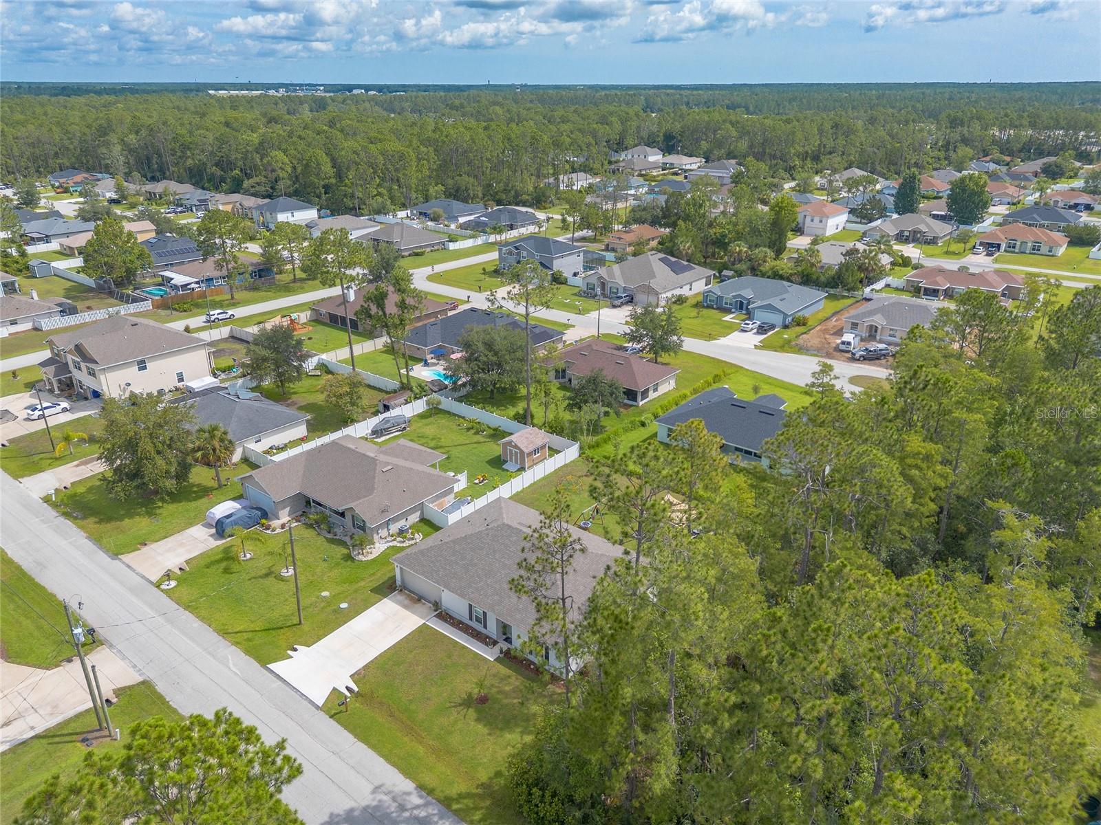 Image 49 of 50 For 49 Llama Trail