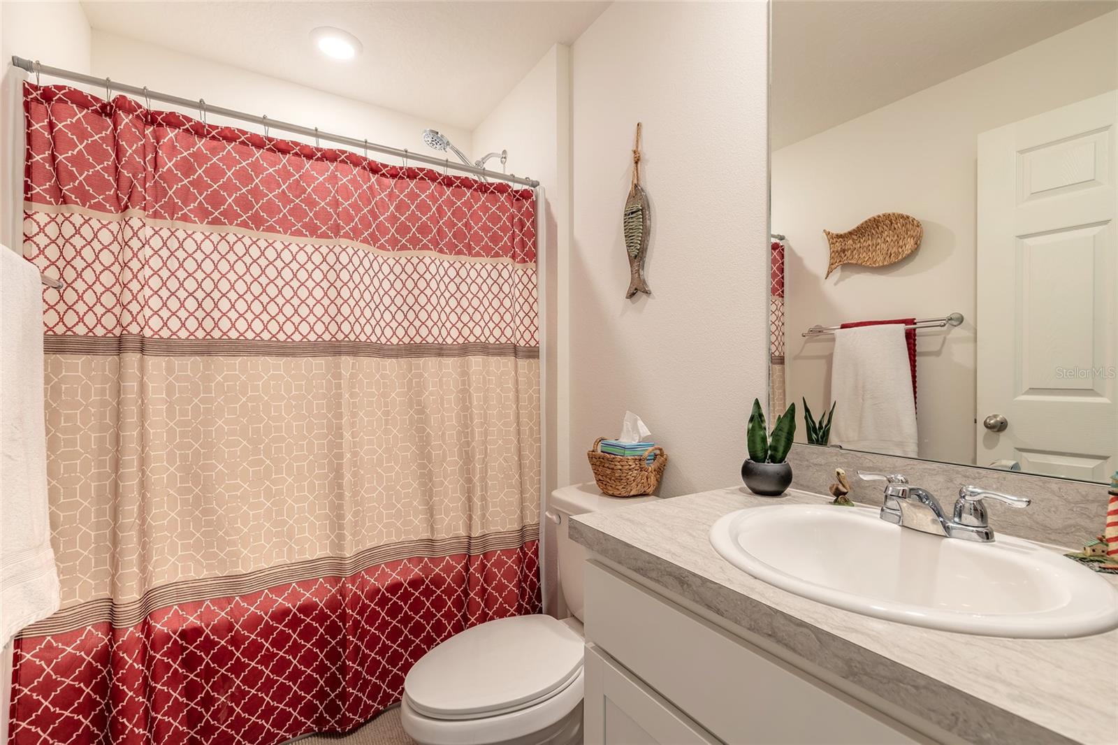 Image 6 of 50 For 49 Llama Trail