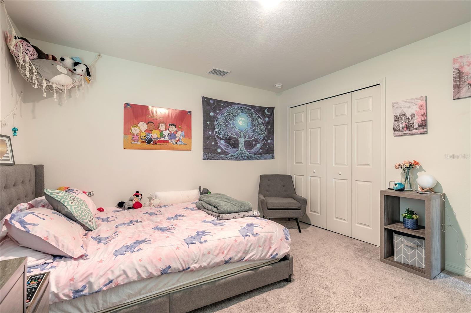 Image 8 of 50 For 49 Llama Trail