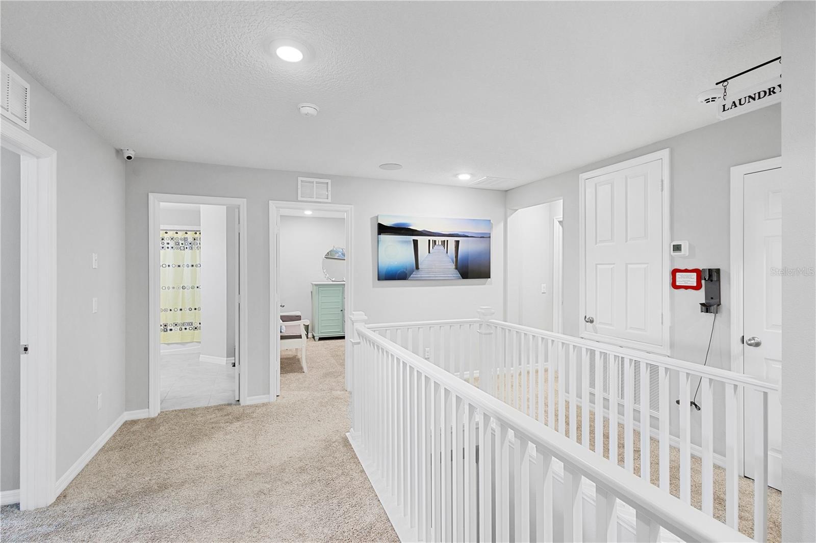 Image 16 of 33 For 2807 Priego Boulevard