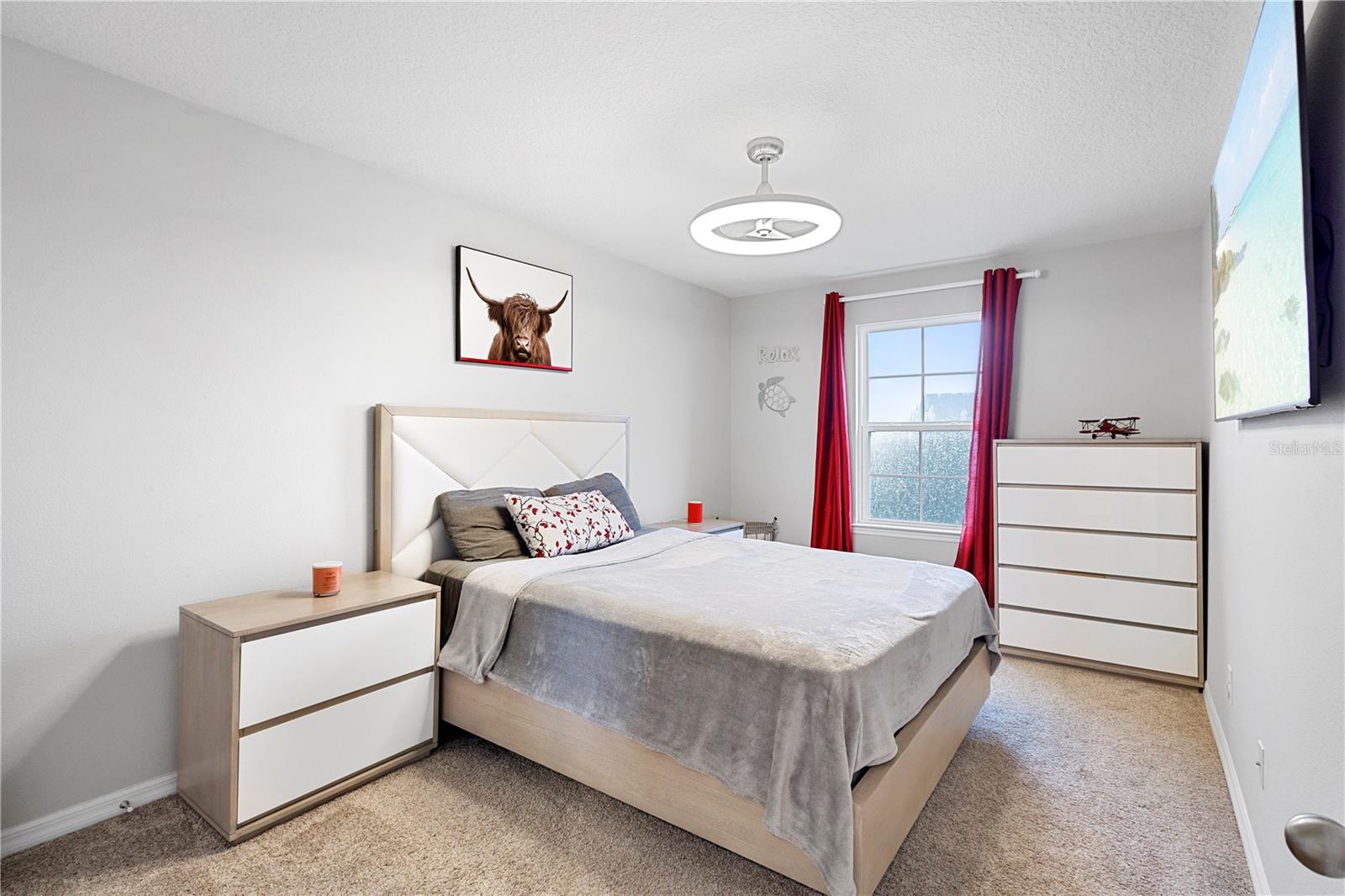 Image 17 of 33 For 2807 Priego Boulevard