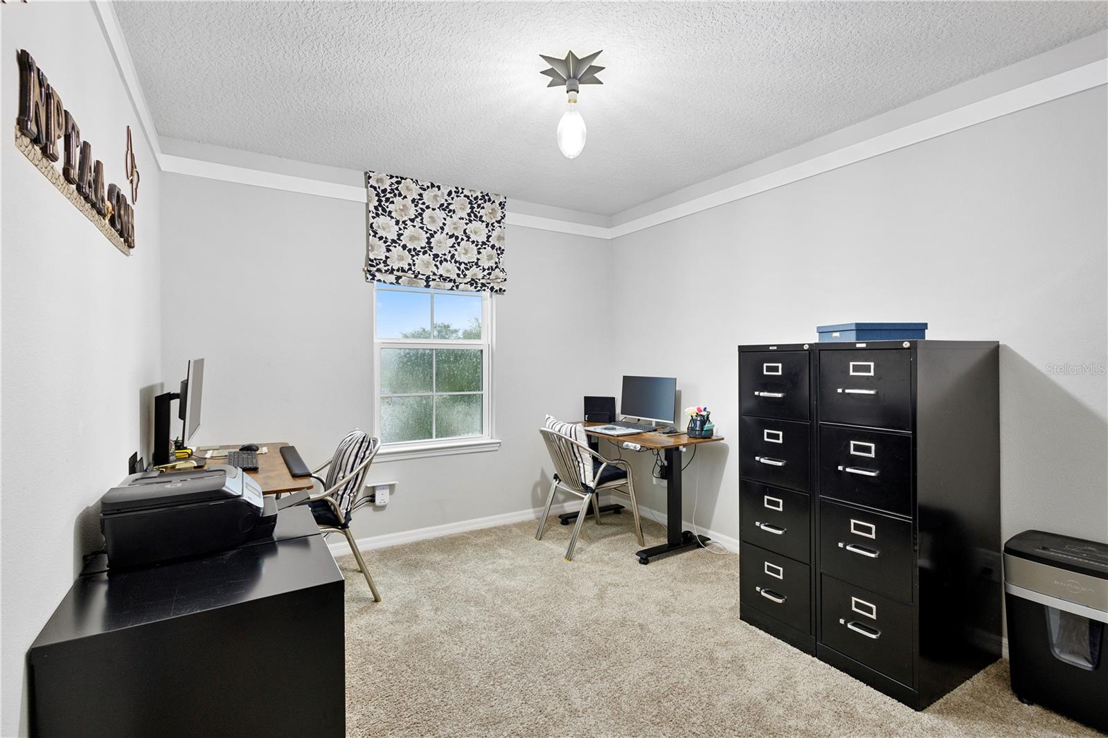 Image 18 of 33 For 2807 Priego Boulevard