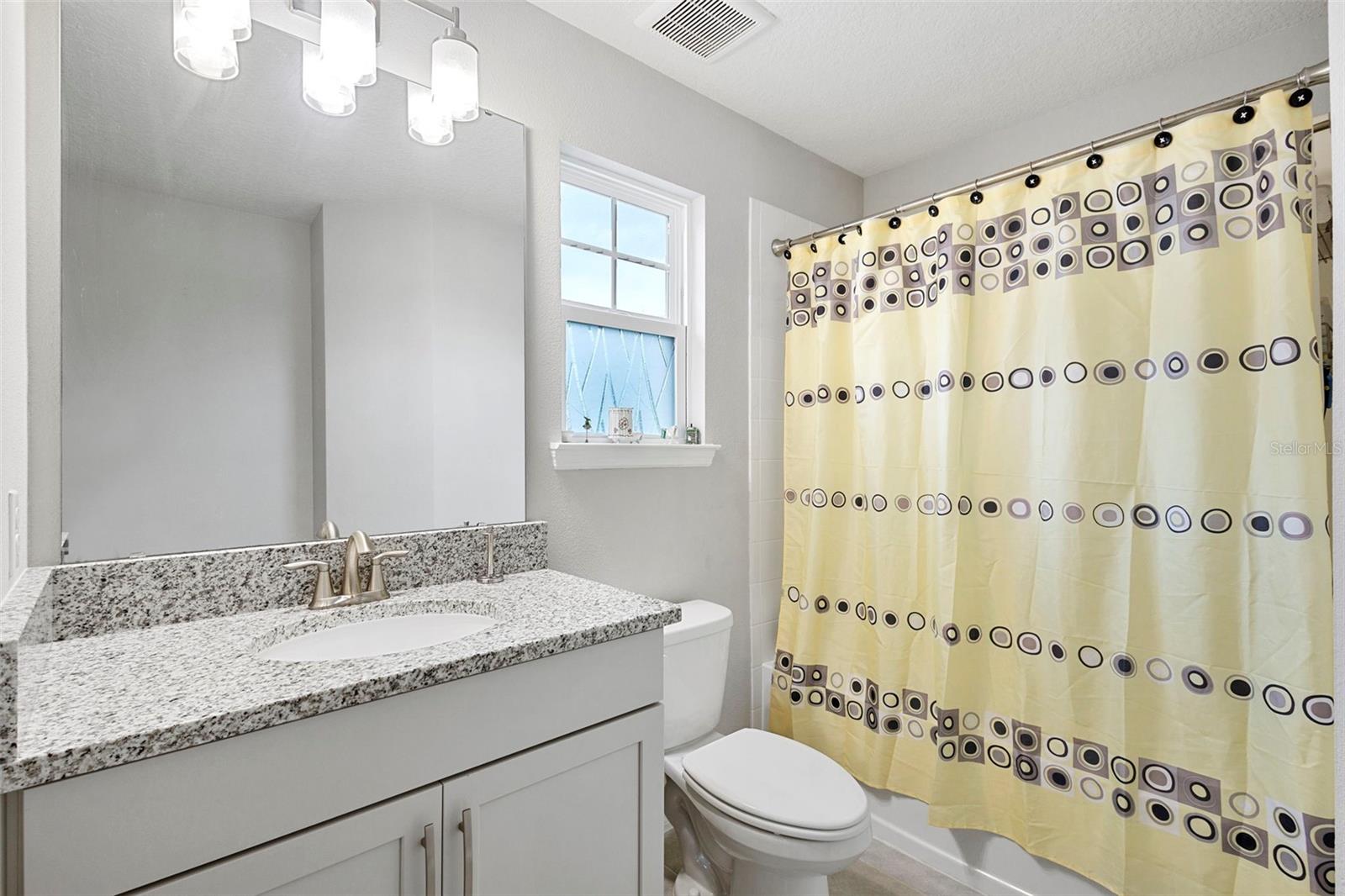 Image 19 of 33 For 2807 Priego Boulevard