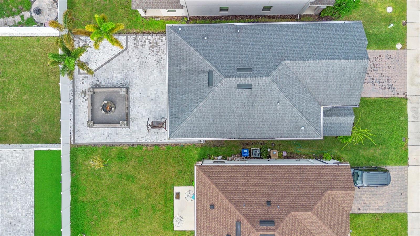 Image 4 of 33 For 2807 Priego Boulevard