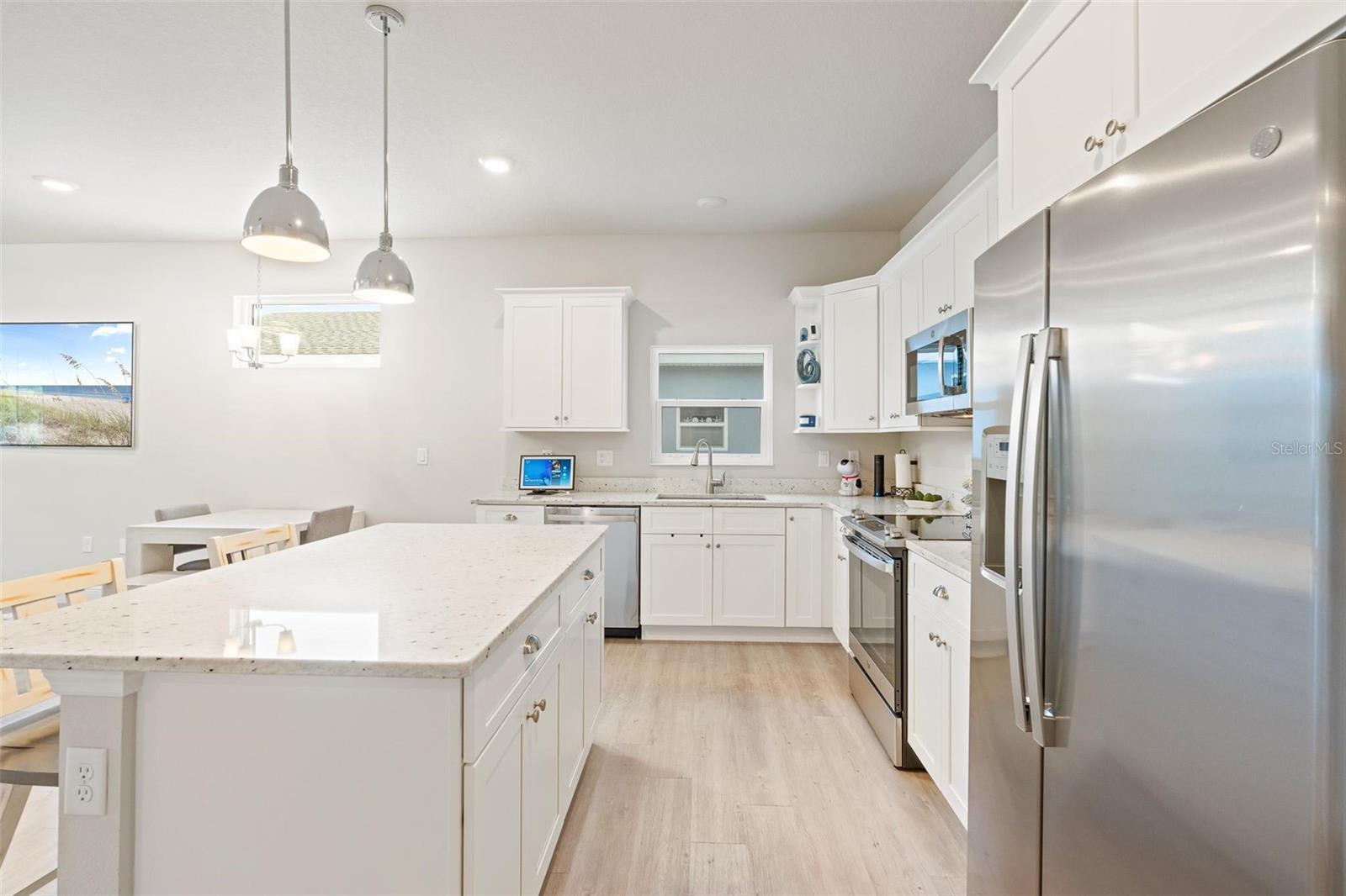 Image 11 of 32 For 3098 Meleto Boulevard