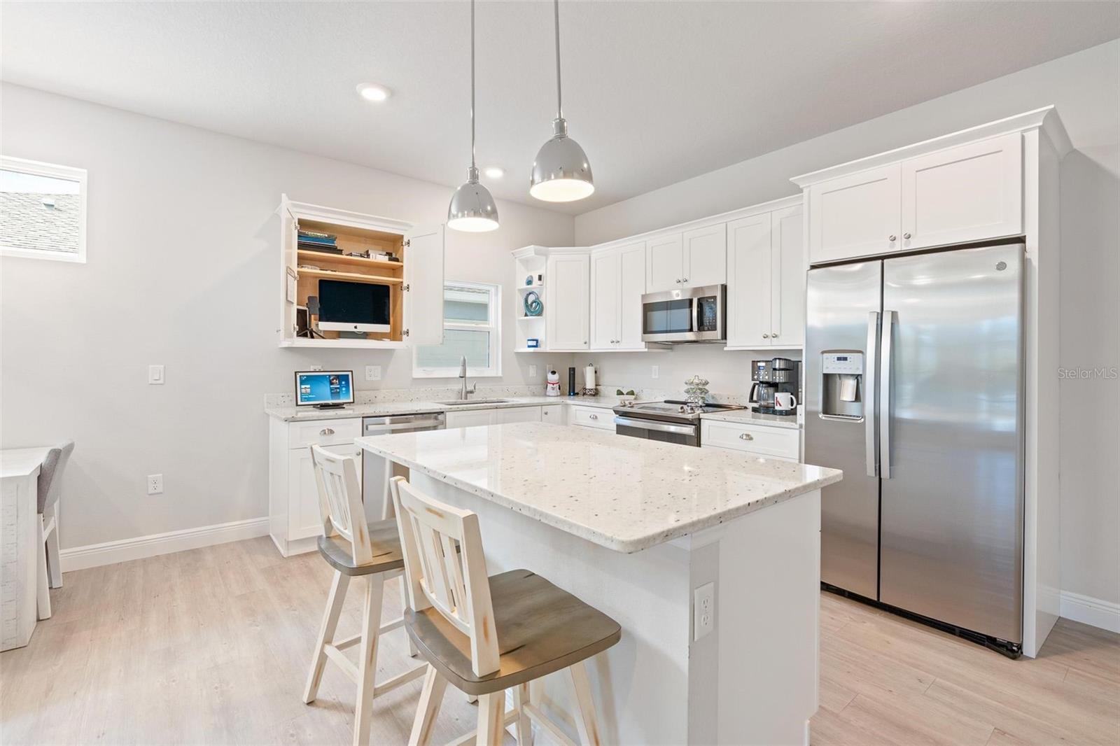 Image 12 of 32 For 3098 Meleto Boulevard