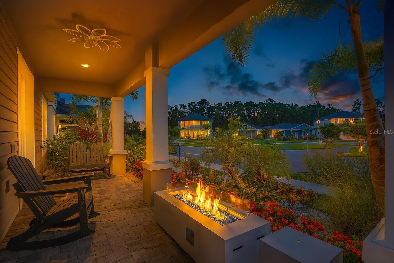 Image 2 of 32 For 3098 Meleto Boulevard