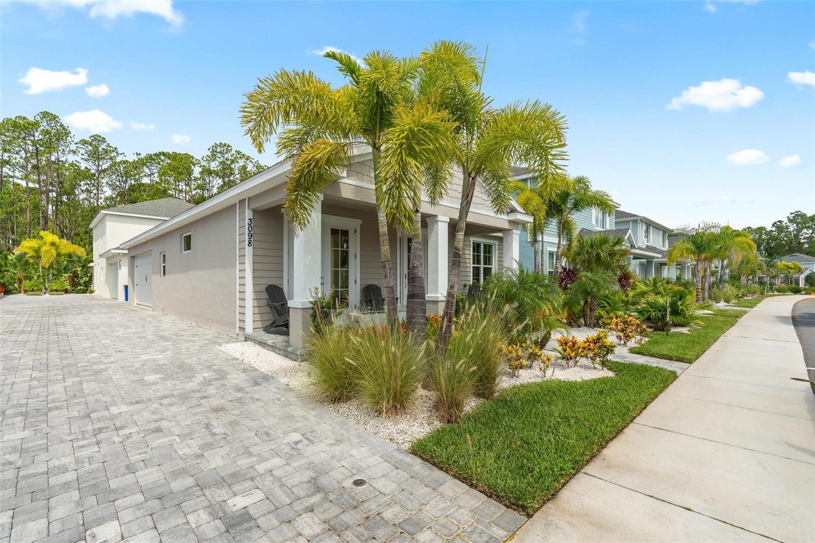 Image 24 of 32 For 3098 Meleto Boulevard