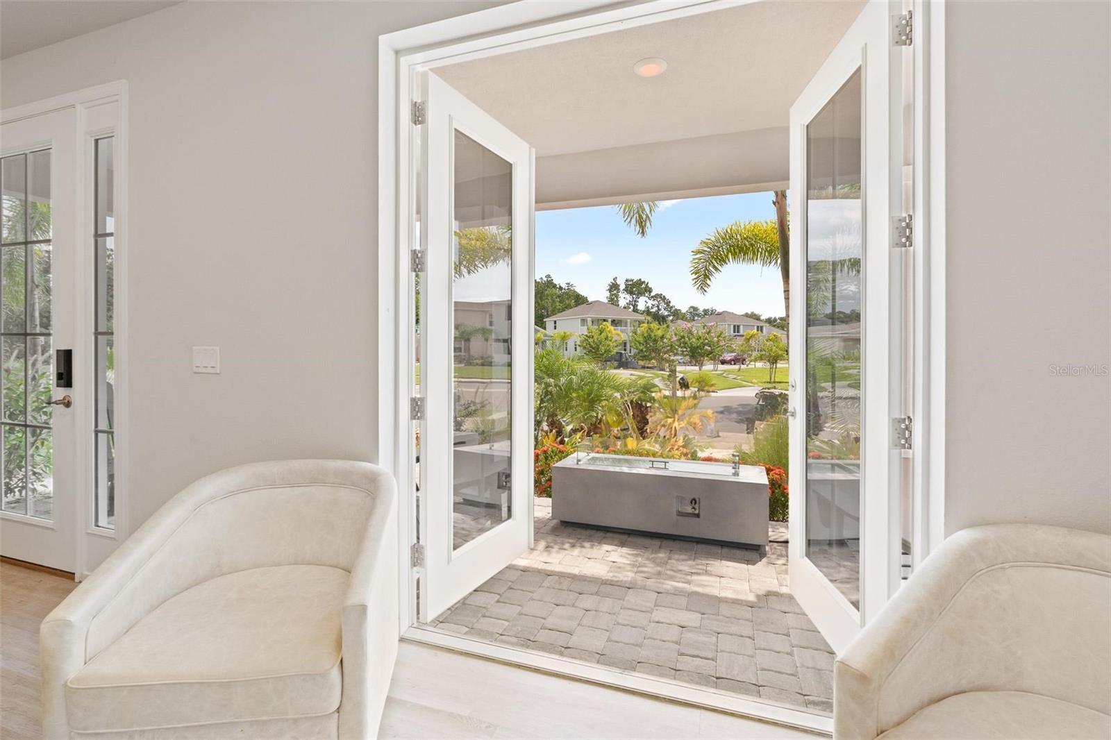 Image 7 of 32 For 3098 Meleto Boulevard