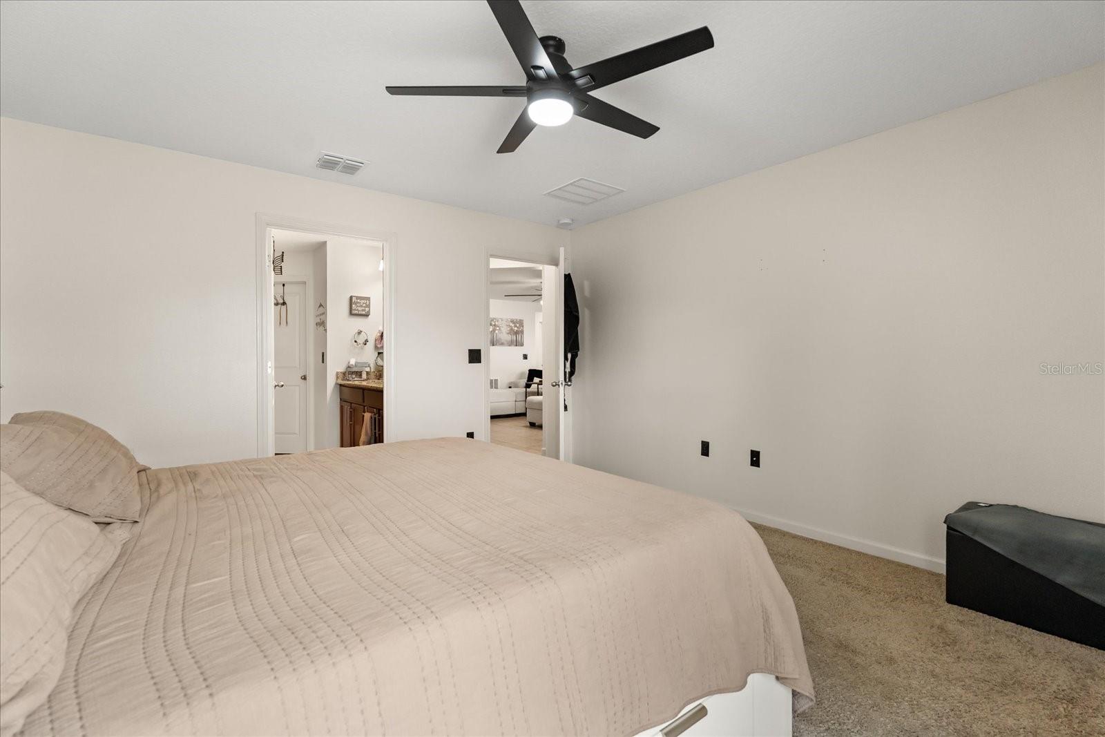 Image 10 of 28 For 815 Fillmore Court