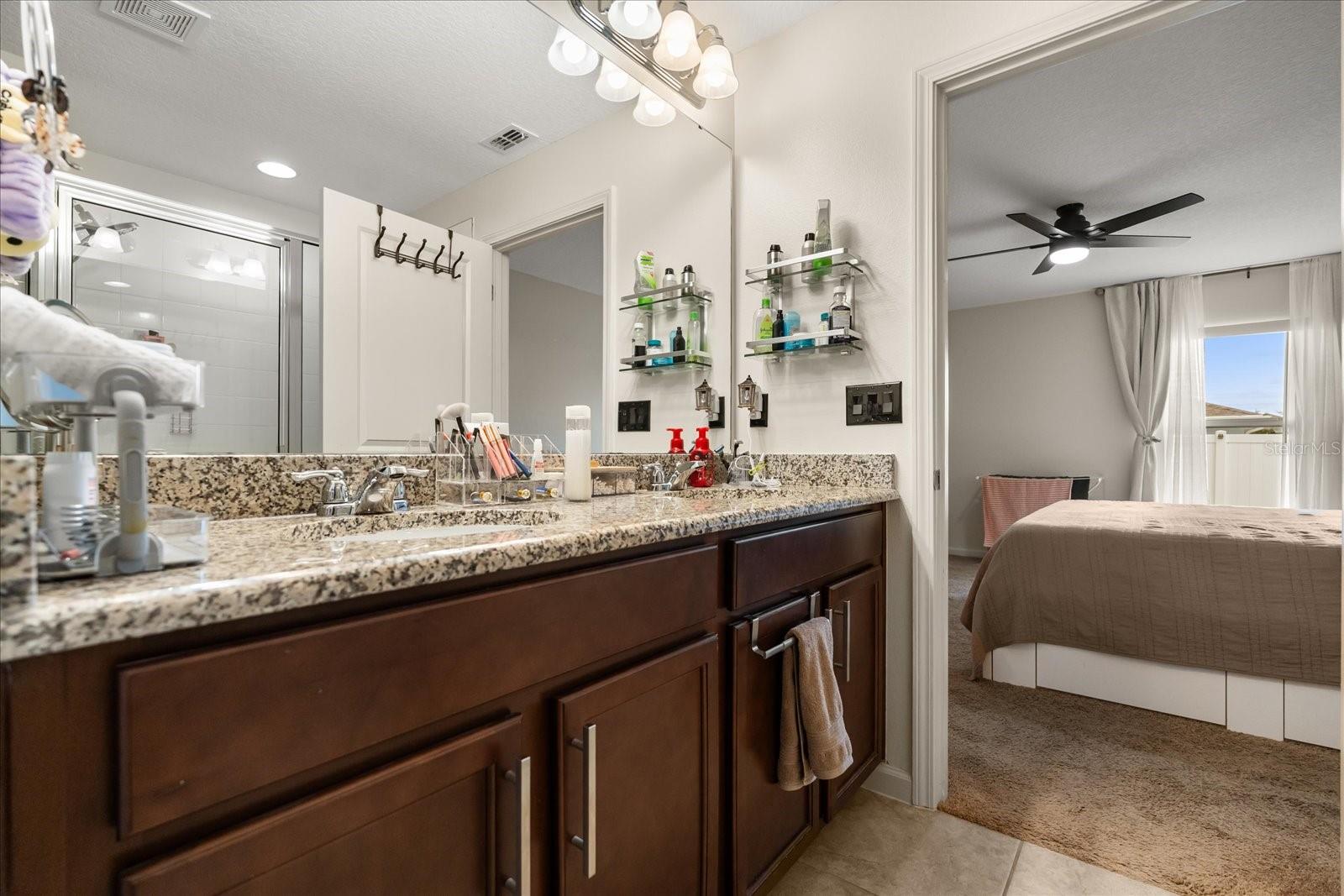 Image 11 of 28 For 815 Fillmore Court