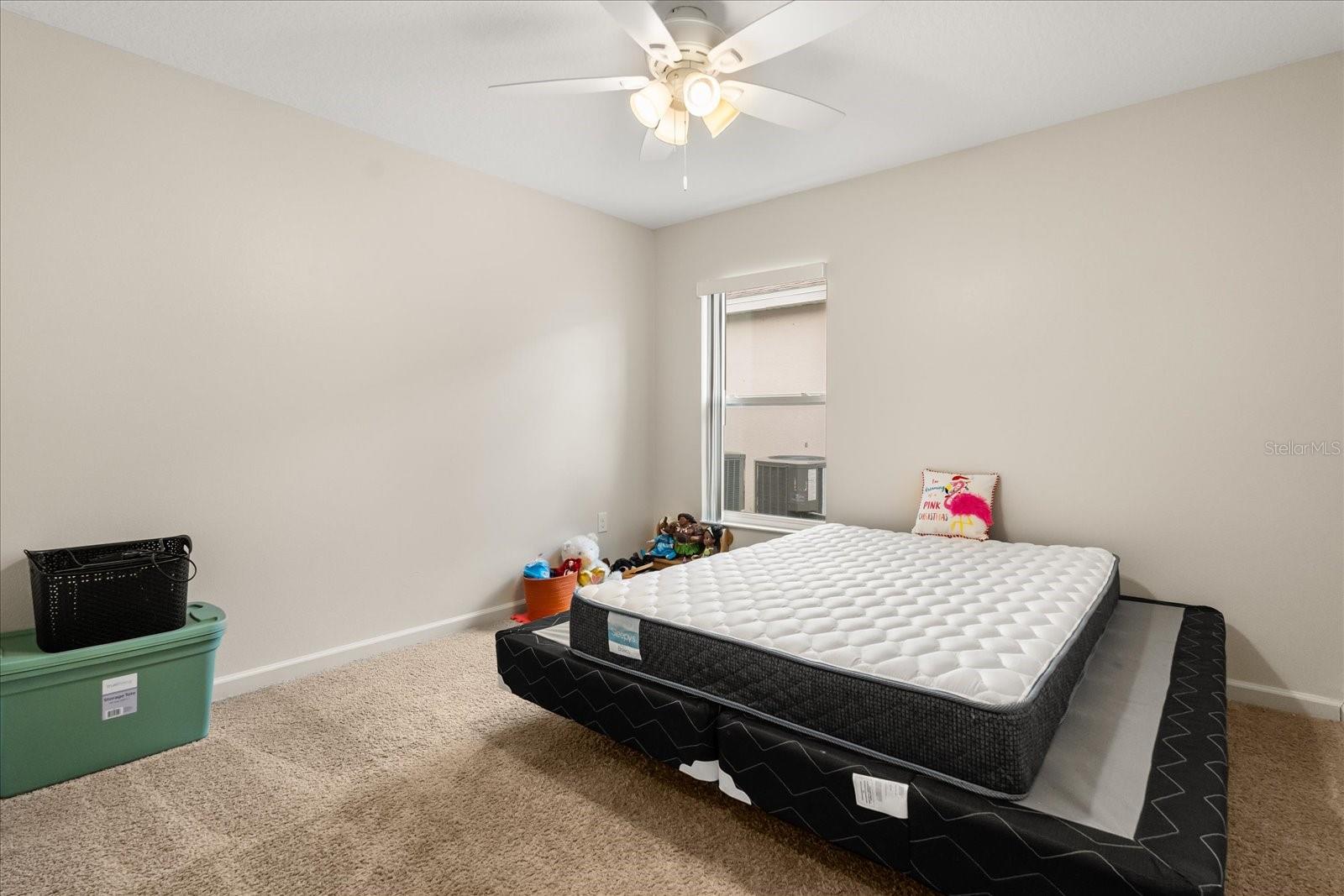 Image 13 of 28 For 815 Fillmore Court