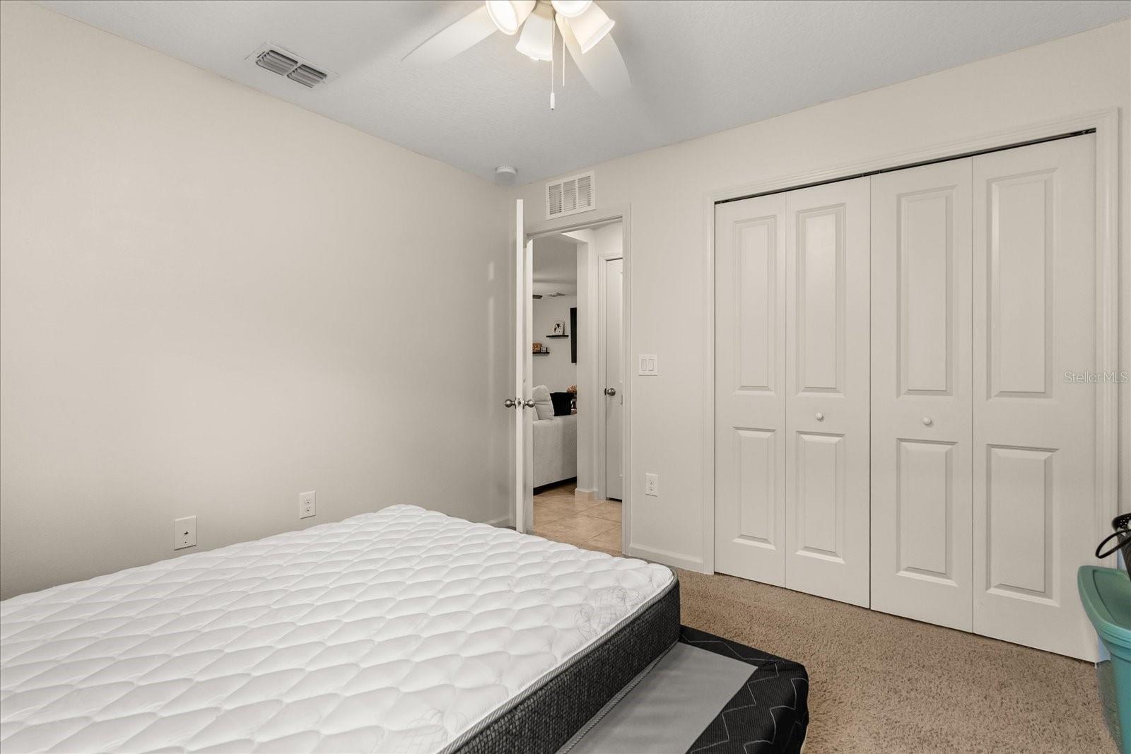 Image 14 of 28 For 815 Fillmore Court