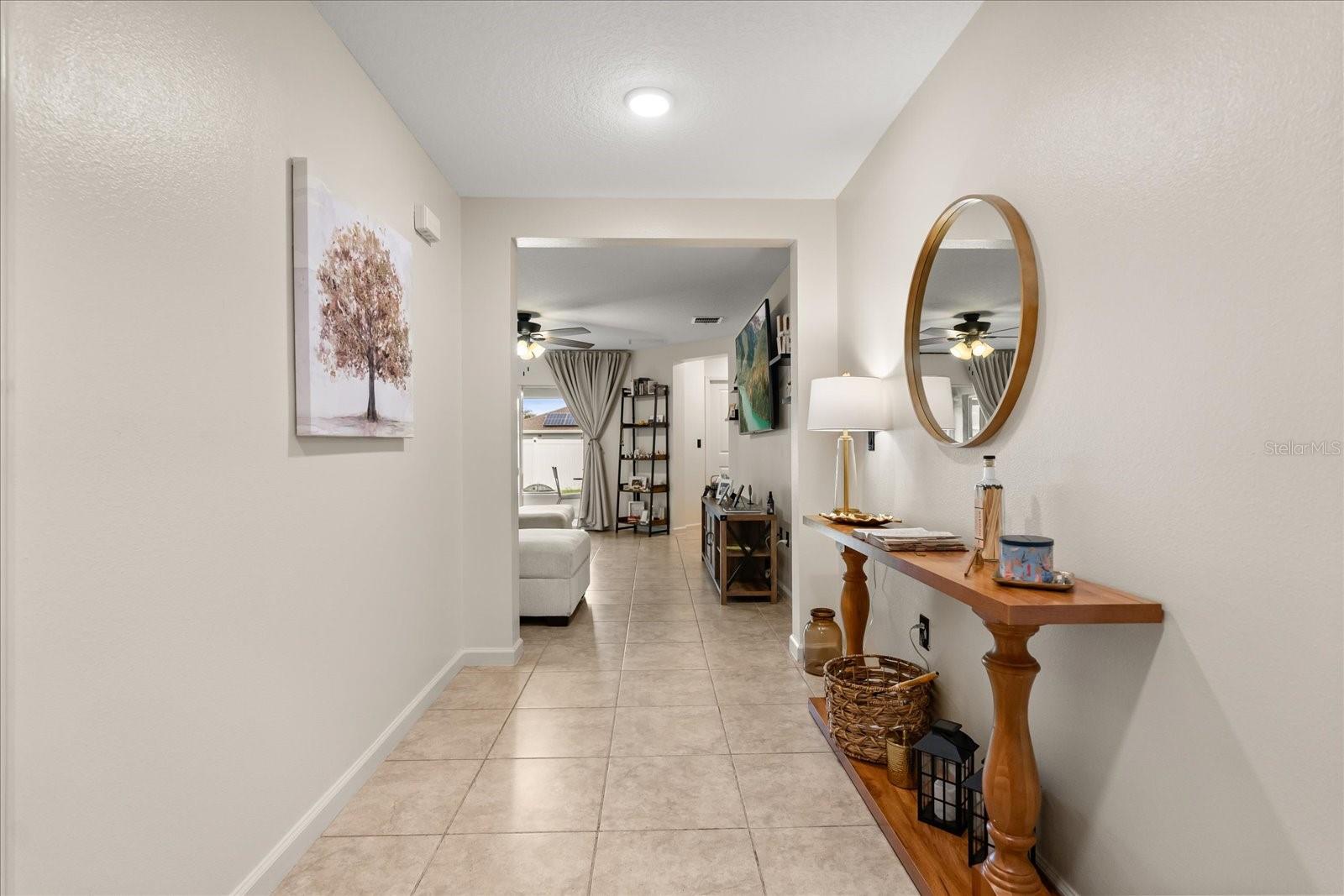Image 15 of 28 For 815 Fillmore Court