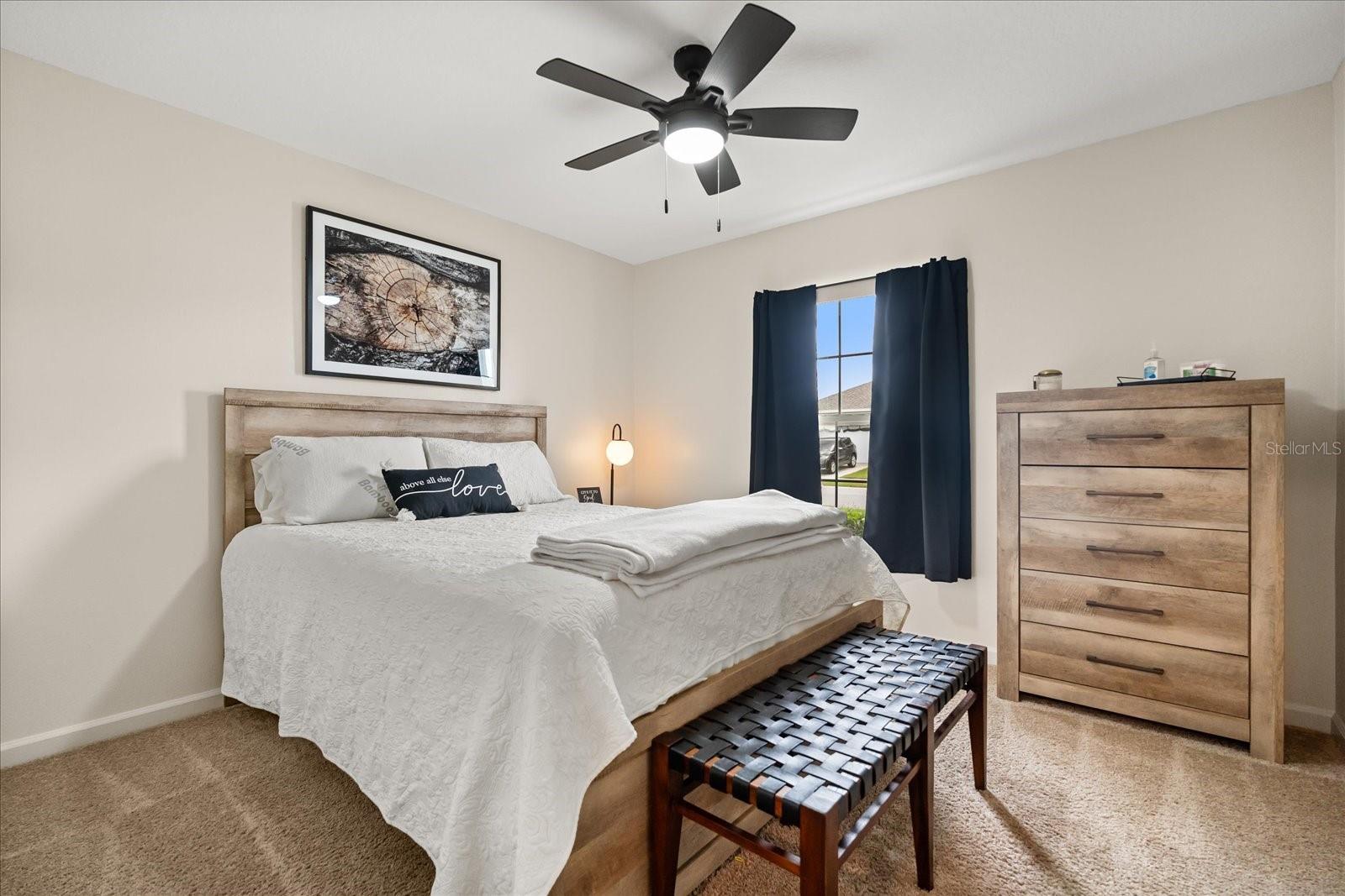 Image 16 of 28 For 815 Fillmore Court