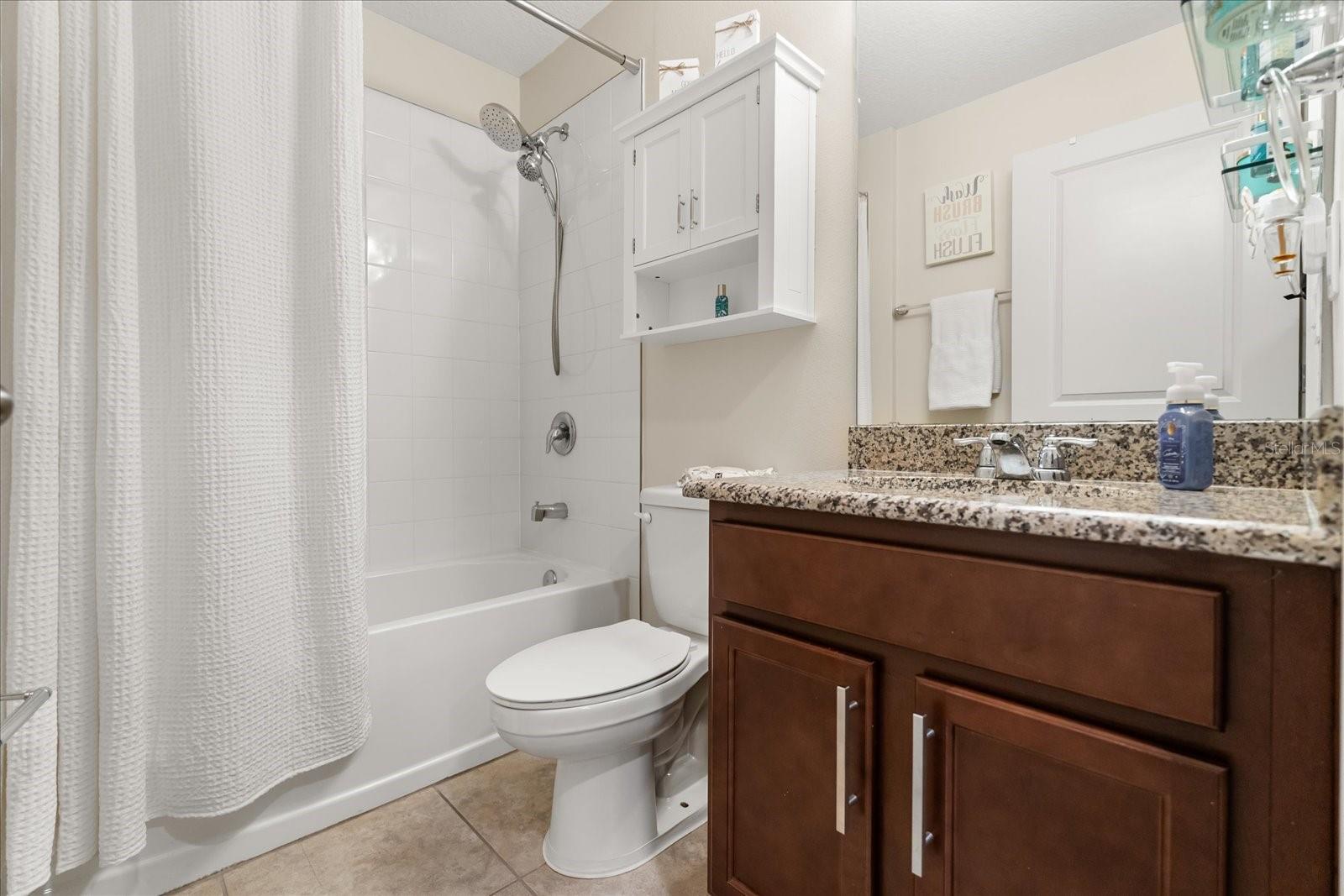 Image 18 of 28 For 815 Fillmore Court