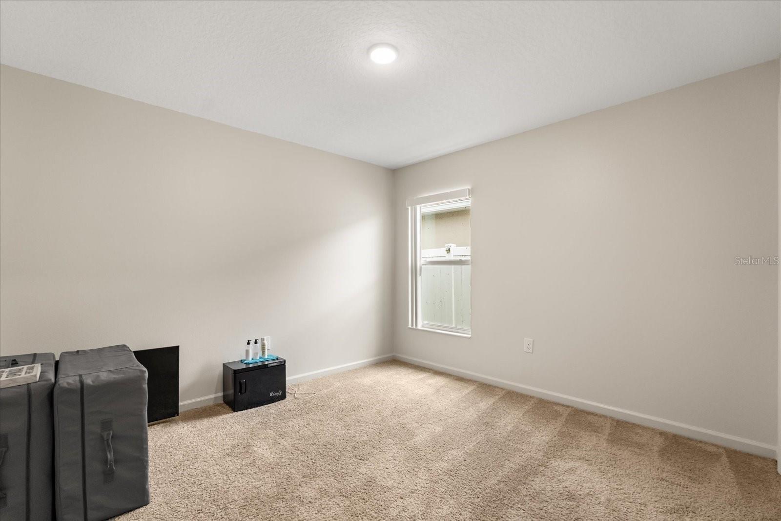 Image 19 of 28 For 815 Fillmore Court