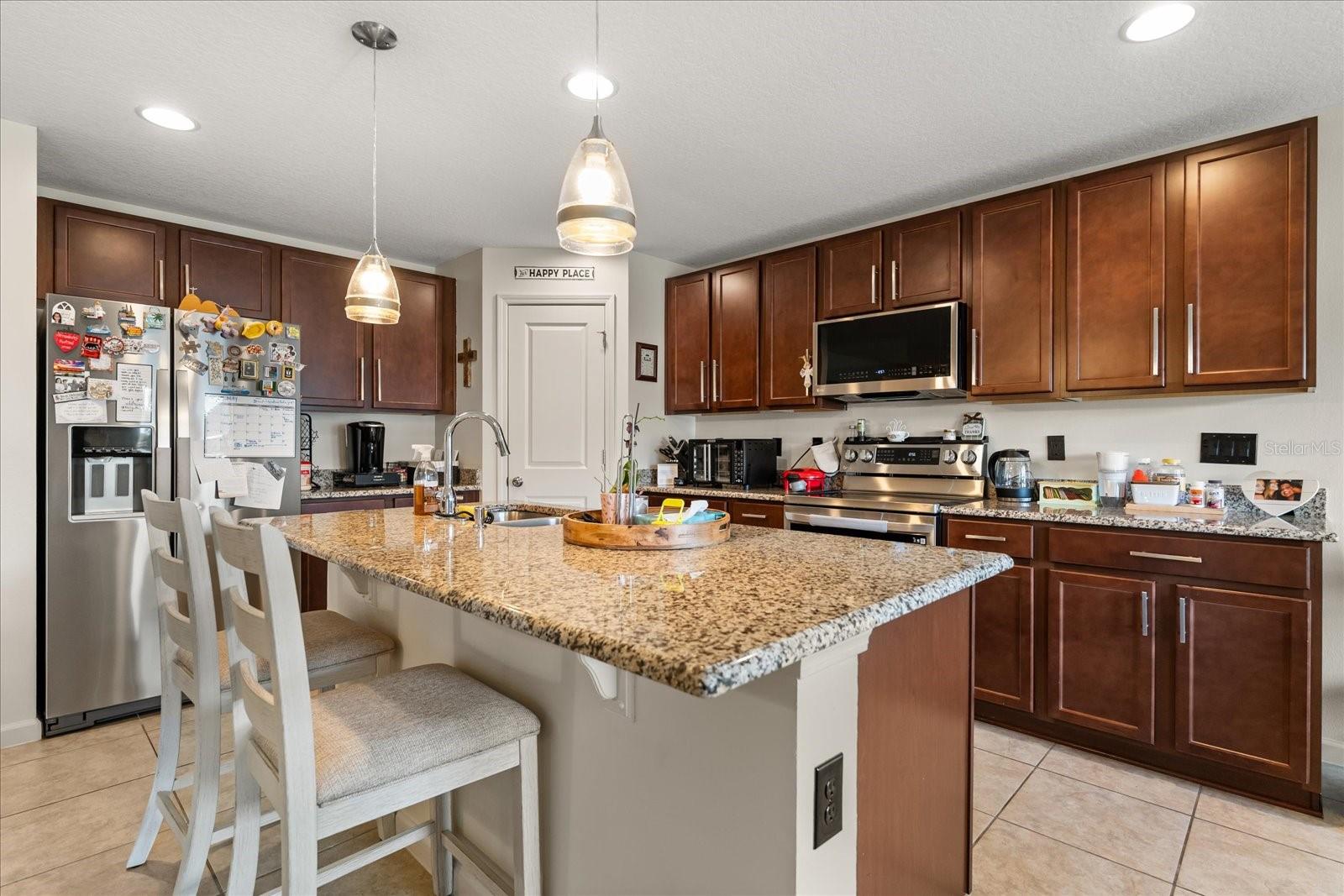 Image 2 of 28 For 815 Fillmore Court