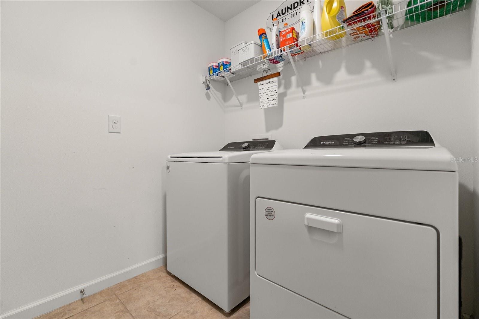 Image 21 of 28 For 815 Fillmore Court