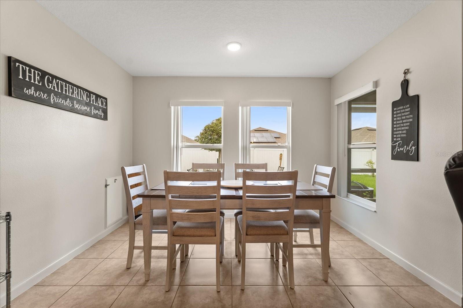 Image 5 of 28 For 815 Fillmore Court
