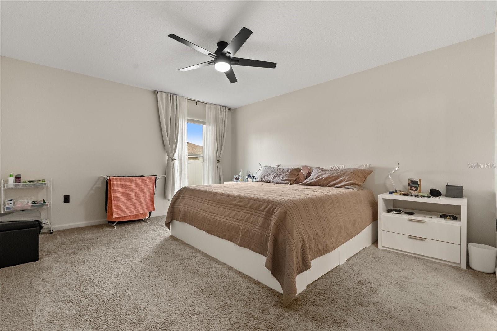 Image 9 of 28 For 815 Fillmore Court