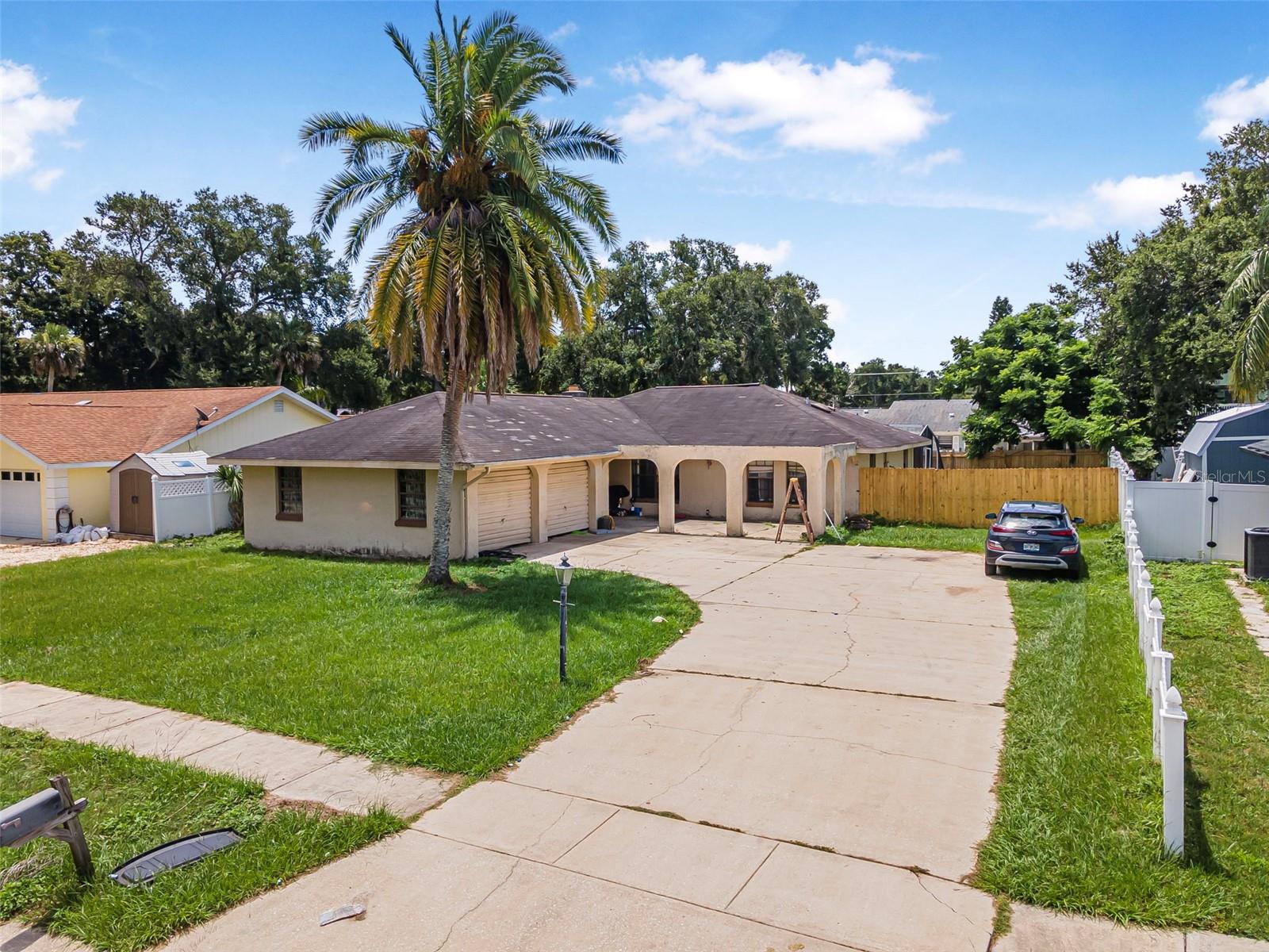 Image 2 of 28 For 725 Merrimac Drive