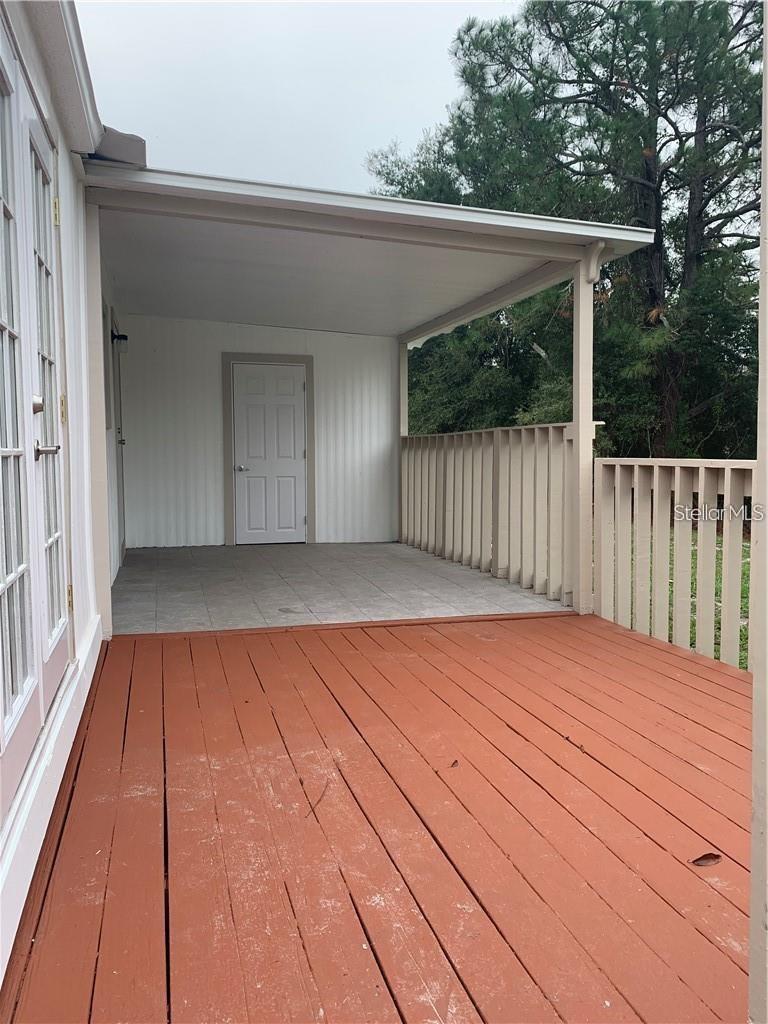 Image 12 of 13 For 21818 Virginia Drive