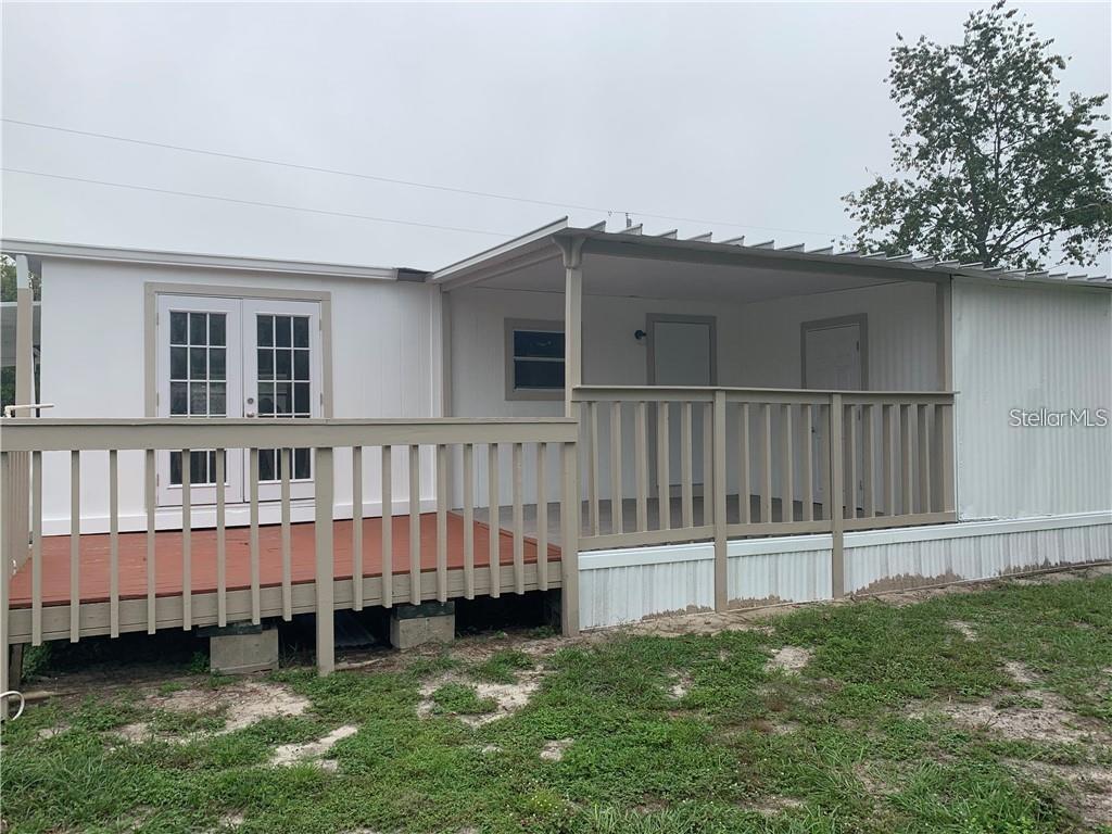 Image 13 of 13 For 21818 Virginia Drive