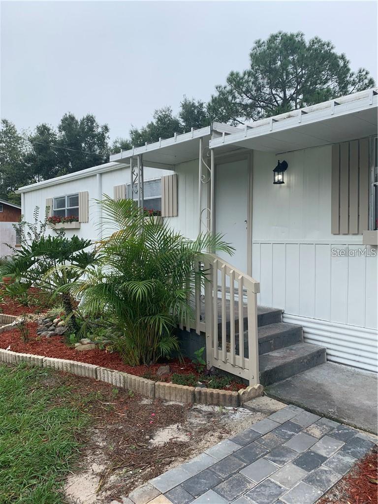Image 2 of 13 For 21818 Virginia Drive