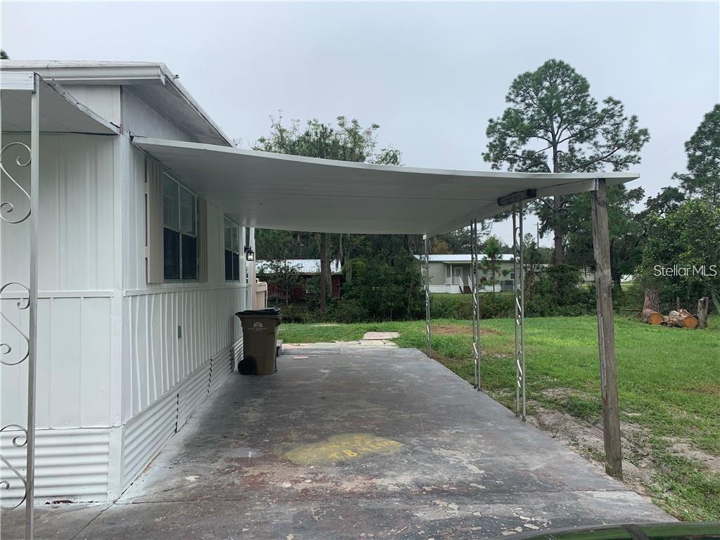 Image 3 of 13 For 21818 Virginia Drive