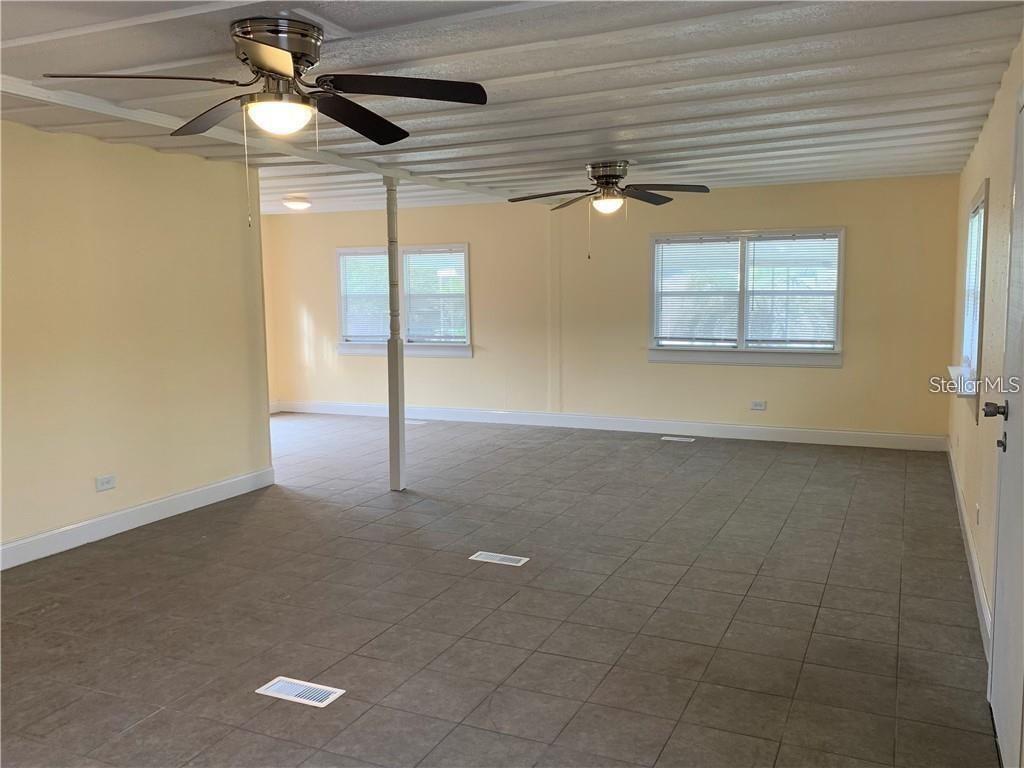 Image 4 of 13 For 21818 Virginia Drive