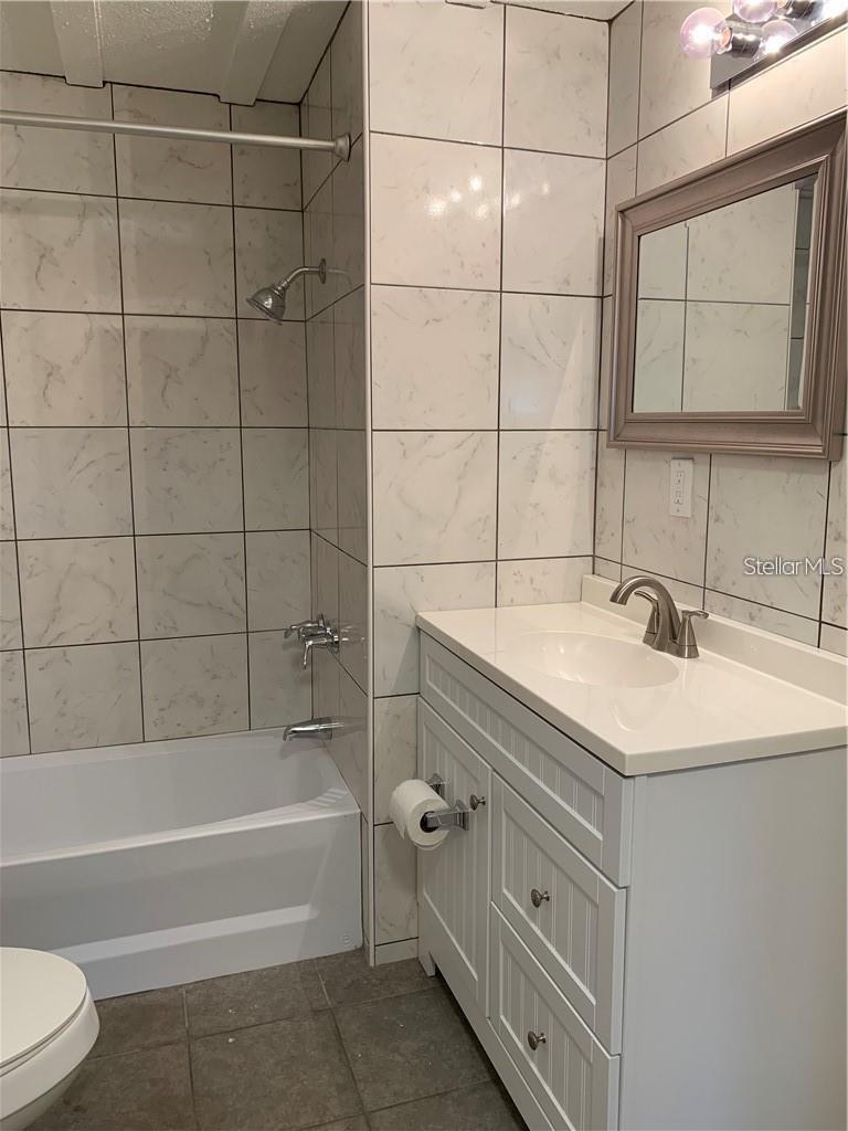 Image 9 of 13 For 21818 Virginia Drive