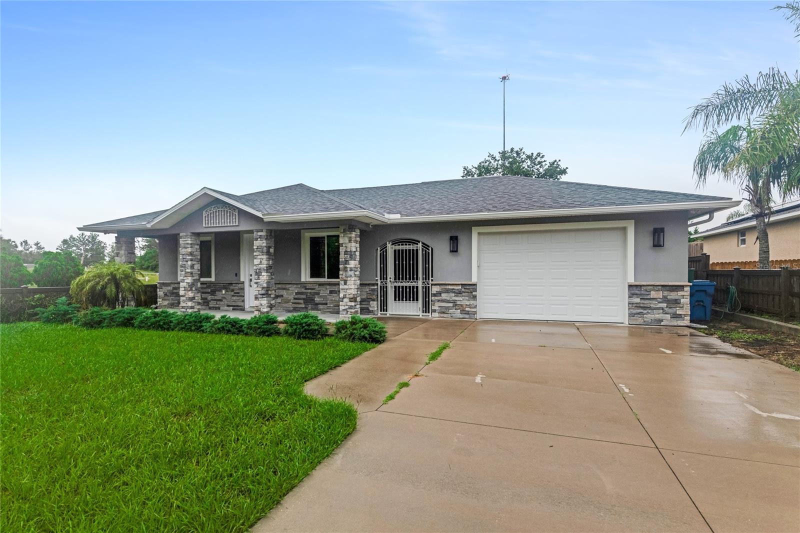 Details for 2010 Forest Avenue, DAYTONA BEACH, FL 32119