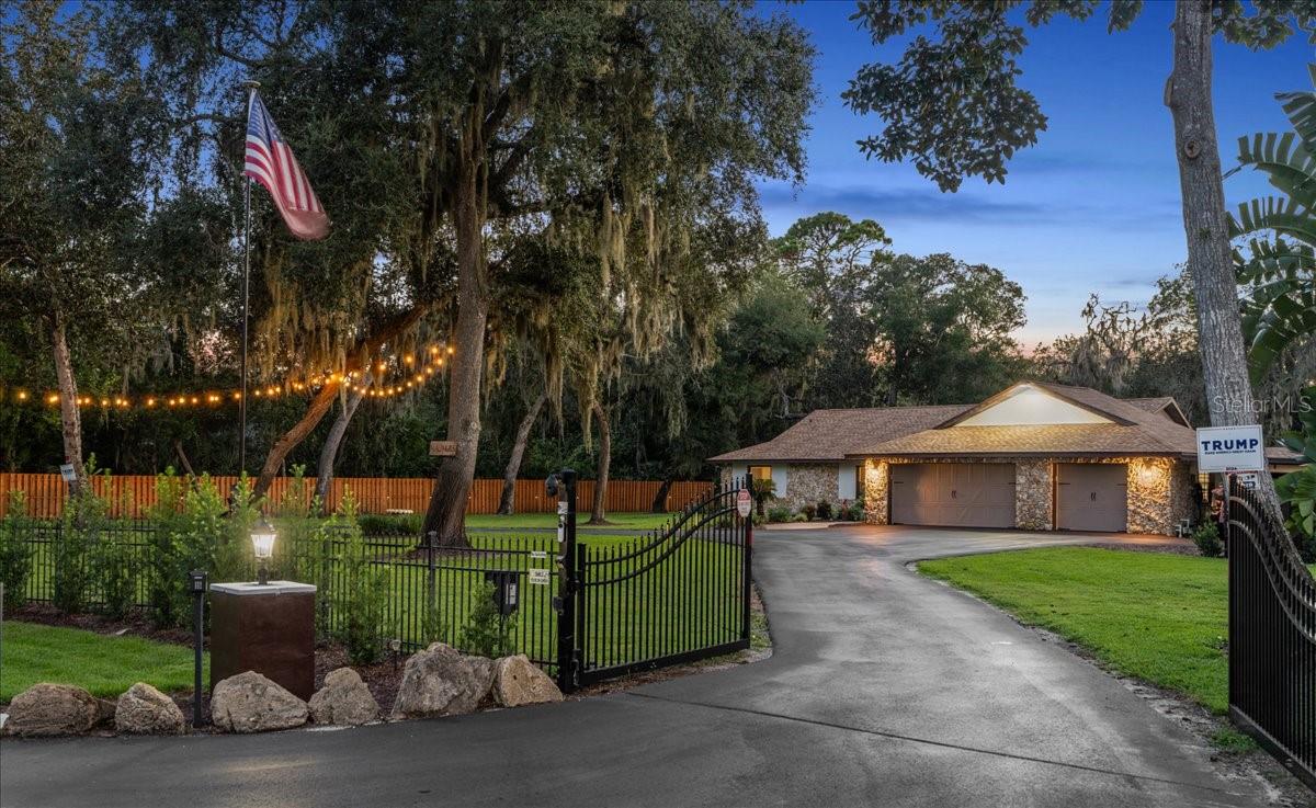 Details for 6248 Palomino Circle, PORT ORANGE, FL 32127