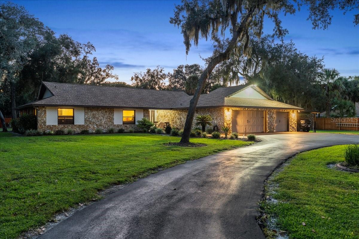 Image 10 of 73 For 6248 Palomino Circle