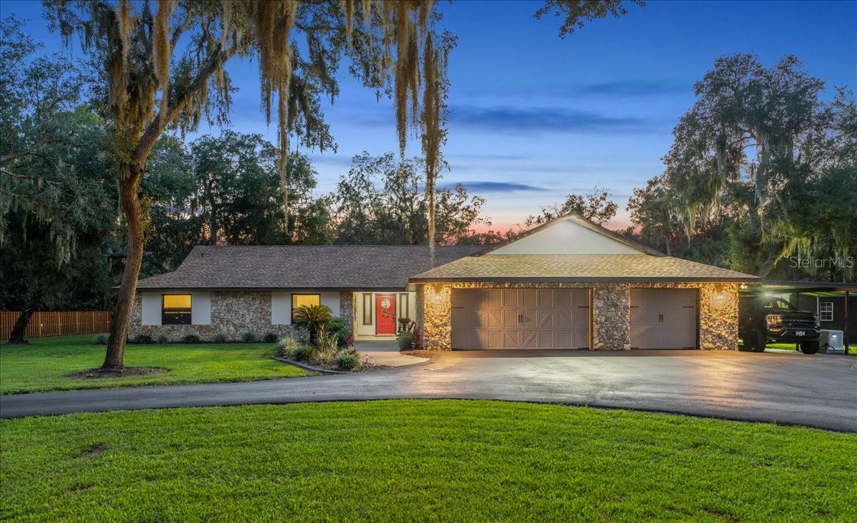Image 11 of 73 For 6248 Palomino Circle