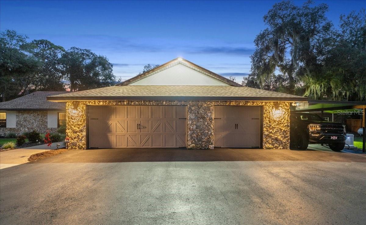 Image 12 of 73 For 6248 Palomino Circle
