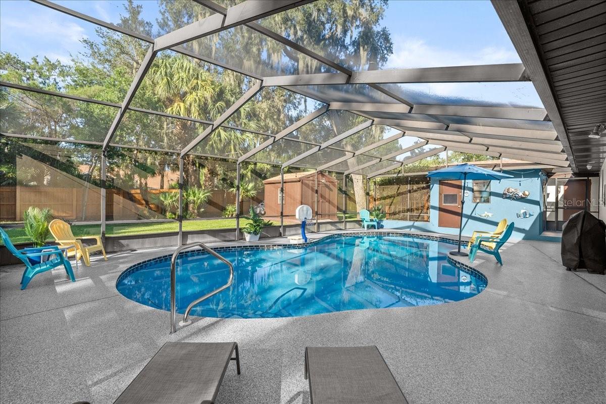 Image 16 of 73 For 6248 Palomino Circle