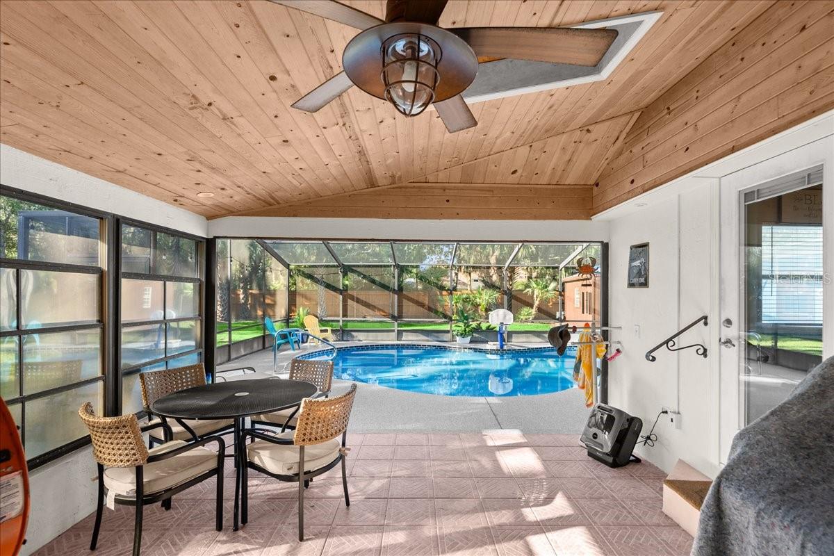 Image 17 of 73 For 6248 Palomino Circle