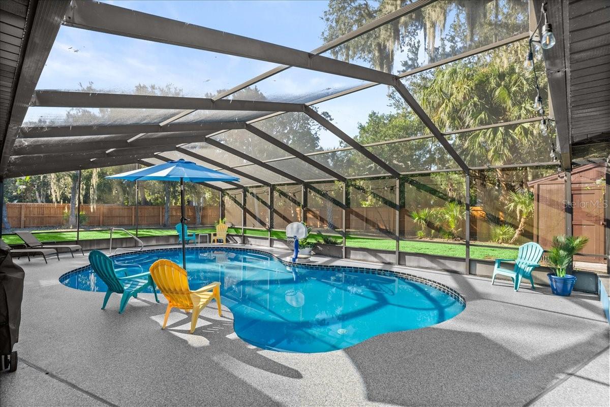 Image 18 of 73 For 6248 Palomino Circle
