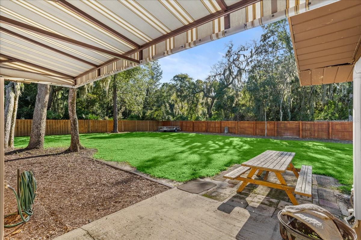 Image 19 of 73 For 6248 Palomino Circle